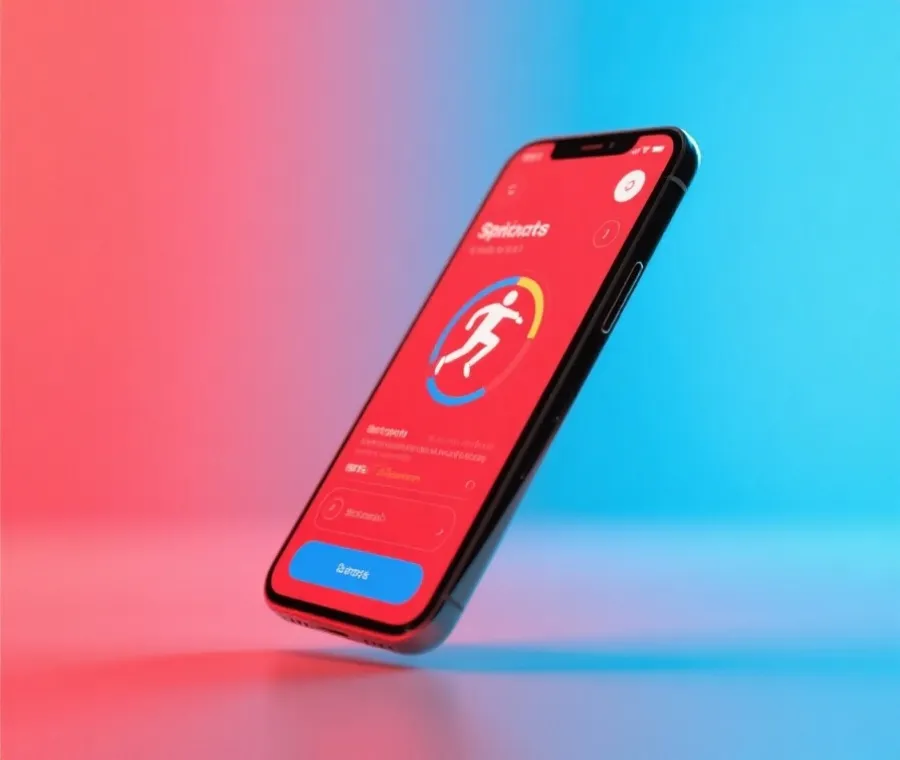 米乐体育APP下载安装示意图
