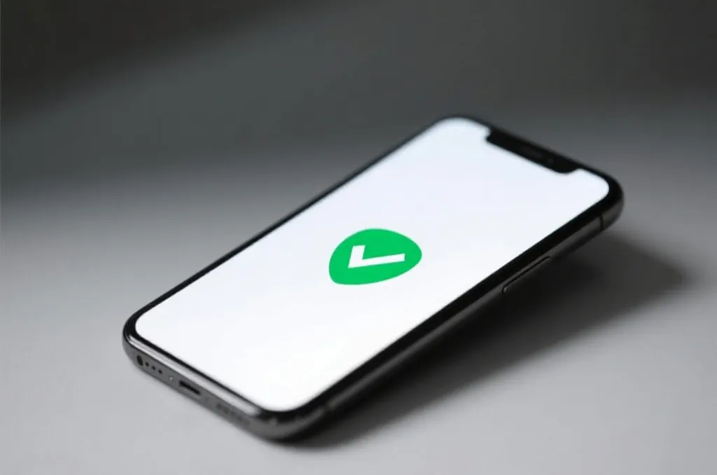 干净安全的米乐体育官方APP下载页面与安全认证标志